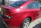 Chevrolet Cruze 2012 MT for sale-4
