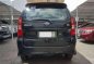 ORIG 2011 Toyota Avanza J MT FOR SALE-4