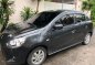 2015 MITSUBISHI Mirage GLX Manual FOR SALE-3