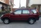 Honda CR-V 2003 MT for sale-3