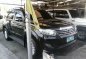 Toyota Fortuner 2014 for sale-3