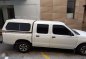 2013 Nissan Frontier bravado FOR SALE-10