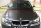 2007 BMW 316i E90 FOR SALE-9