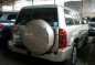 Nissan Patrol 2010 SUPER SAFARI AT for sale-4