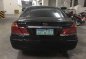 2005 Toyota Camry 3.0v matic FOR SALE-0