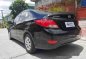 Hyundai Accent 2015 MT for sale -3