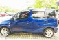 2000 Toyota Echo MT FOR SALE-2