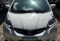 Honda Jazz 2012 AT for sale-0