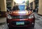 Ford Everest 2013 AT for sale-0