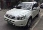 Toyota RAV4 2007 AT for sale-2