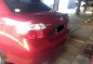 Toyota Vios 2006 for sale-2