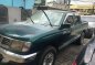 Nissan Frontier 2001 for sale-2