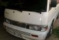 2015 Nissan Urvan VX 18 Seater FOR SALE-3