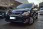 Toyota Innova 2014 G AT for sale-1