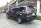 Mitsubishi Montero 2012 FOR SALE-0