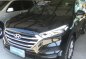 Hyundai Tucson 2016 FOR SALE-1