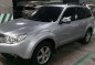 Subaru Forester XS 2012 FOR SALE-4