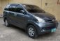 2013 Toyota Avanza 1.3E FOR SALE-0