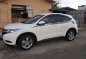 2015 Honda HRV 1.8e CVT FOR SALE-0