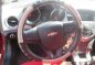 Chevrolet Cruze 2012 MT for sale-26