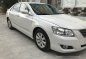 Toyota Camry 2008 G AT for sale -1