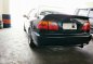 Honda Civic SiR body 1999 FOR SALE-3