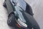 Toyota Corolla XE 1995 for sale-1