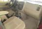 Ford Escape 2005 XLS AT for sale-27