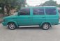 Toyota Tamaraw fx gl FOR SALE-2