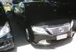 Toyota Camry 2014 G AT for sale-1