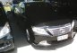 Toyota Camry 2014 G AT for sale-10