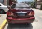 Toyota Corolla Altis 2001 for sale-2