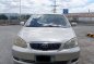 Toyota Corolla Altis 2006 for sale-1