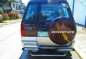 2001 Mitsubishi Adventure FOR SALE-3