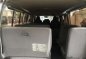 2013 Toyota Hi-Ace Commuter MT D4D FOR SALE-8