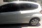 Honda Jazz 2012 AT for sale-2