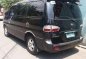 Hyundai Starex 2007 Diesel GRX CRDI Manual FOR SALE-3