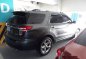 Ford Explorer 2015 LIMITED AT FOR SALE-23