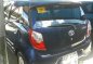 Toyota Wigo 2015 FOR SALE-3