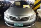 Toyota Corolla 2013 P598,000 for sale-0