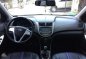 Hyundai Accent 2012 FOR SALE-5