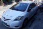 Toyota Vios 2010 for sale -2