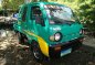 Suzuki Multi-Cab 4x4 Pick-up FOR SALE-0