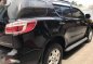 2014 Chevrolet Trailblazer for sale-6