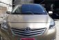 Toyota Vios 2013 for sale -3