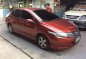 Honda City 2010 for sale-0