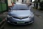 Honda Civic 2007 for sale -1