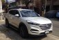 Hyundai Tucson 2016 FOR SALE-2