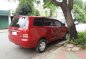 2007 Toyota Innova J Manual Transmission FOR SALE-3