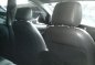 Toyota Innova 2014 E AT for sale-10